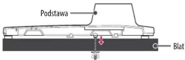 LG 32LW341H - UWAGA - 2