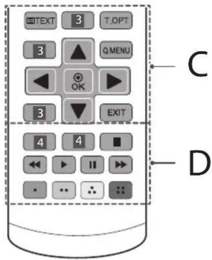 LG 32LW341H - A - 1