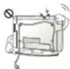 LG 32LW341H - WARNING - 11