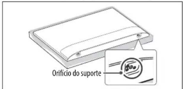 LG 32LW341H - NOTA - 2