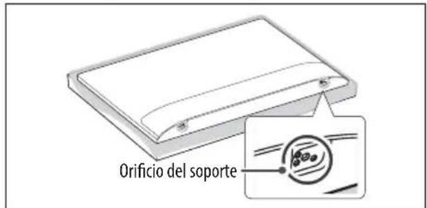 LG 32LW341H - NOTA - 2
