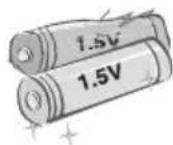 LG 32LW341H - PRZESTROGA - 8