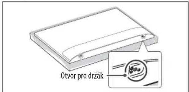 LG 32LW341H - POZNÁMKA - 3