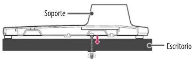 LG 32LW341H - NOTA - 2