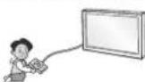 LG 27LS5400 - PPOZOXH - 10