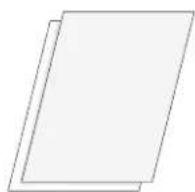 LG 27LS5400 - NOTA - 6