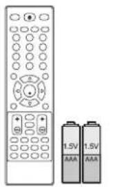 LG 27LS5400 - TV AVEC ÉCRAN LCD À RETROÉCLAIRAGE LED - 2