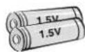 LG 27LS5400 - VORSICHT - 6