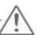 LG 27LS5400 - AVISO - 3