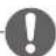 LG 27LS5400 - CAUTION - 4