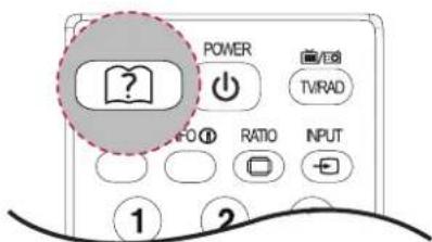LG 27LS5400 - XpnoTou TnExeipioTnpiou - 1