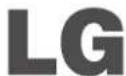 LG 27LS5400 - NOTE - 5