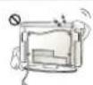 LG 27LS5400 - ADVERTENCIA - 10