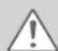 LG 27LS5400 - WARNING - 1