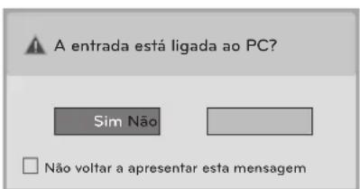 LG 27LS5400 - NOTA - 1