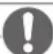 LG 27LS5400 - CAUTION - 1