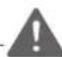 LG 27LS5400 - CAUTION - 5