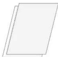LG 27LS5400 - HINWEIS - 6