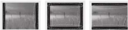 LG 27LS5400 - CAUTION - 12