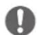LG 27LS5400 - ATTENTION - 1