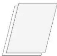 LG 27LS5400 - OPMERKING - 3