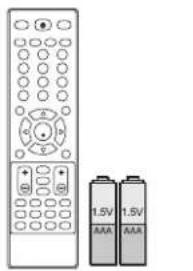 LG 27LS5400 - NOTA - 3