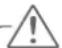 LG 27LS5400 - Behuizing en standard - 1