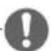 LG 27LS5400 - ATTENTION - 2
