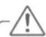 LG 27LS5400 - Schemo e cornice - 1