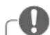 LG 27LS5400 - ATTENTION - 1