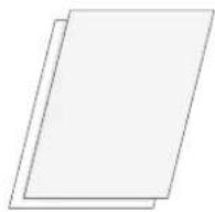 LG 27LS5400 - TV AVEC ÉCRAN LCD À RETROÉCLAIRAGE LED - 3