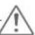 LG 27LS5400 - ADVERTENCIA - 3