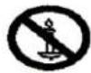 LG 27LS5400 - SAFETY INSTRUCTIONS - 1