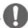 LG 27LS5400 - CAUTION - 1