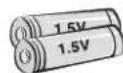 LG 27LS5400 - ATTENTION - 4