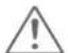 LG 27LS5400 - WARNING - 5