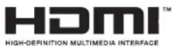 LG 27LS5400 - LICENCIAS - 2