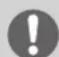 LG 27LS5400 - CAUTION - 1