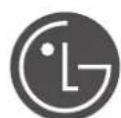 LG 27LS5400 - NOTE - 4