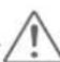 LG 27LS5400 - CAUTION - 1
