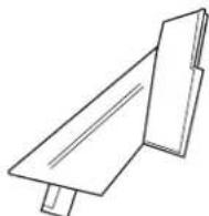 LG 27LS5400 - OPMERKING - 8