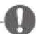 LG 27LS5400 - PRECAUCION - 1