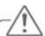 LG 27LS5400 - AFSTANDBEDIENING - 1