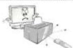 LG 27LS5400 - ATTENTIE - 8