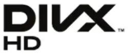 LG 27LS5400 - LICENSES - 3