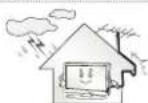LG 27LS5400 - ADVERTENCIA - 9