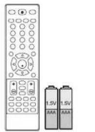 LG 27LS5400 - TV AVEC ÉCRAN LCD À RETROÉCLAIRAGE LED - 7