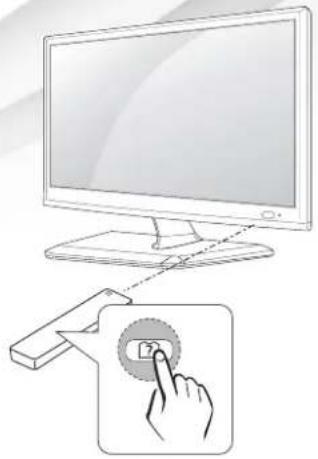 LG 27LS5400 - 27LS5400 27LS540T - 2
