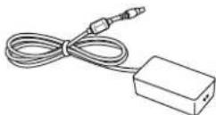 LG 27LS5400 - HINWEIS - 7