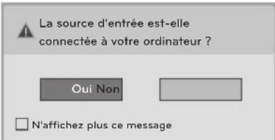 LG 27LS5400 - REMARQUE - 1